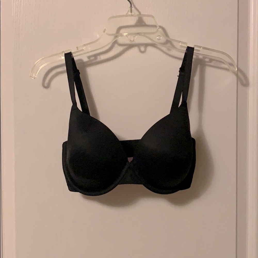 PINK VS T-shirt bra